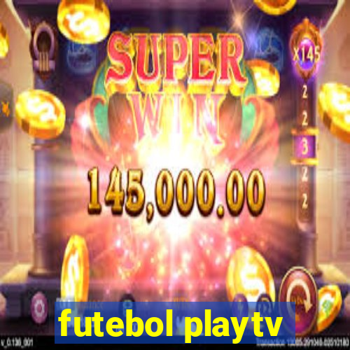 futebol playtv